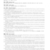On the topology of the free complexes of convex geometries