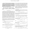 On the TT-Transform and Its Diagonal Elements