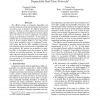 On the Use of Formal Techniques for Analyzing Dependable Real-Time Protocols