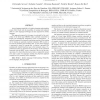 On the use of machine translation for spoken language understanding portability
