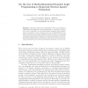 On the Use of Multi-dimensional Dynamic Logic Programming to Represent Societal Agents' Viewpoints