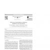 On the use of multi-objective evolutionary algorithms for survival analysis