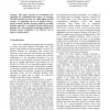 On the use of rule-sharing in learning classifier system ensembles