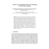 On the Use of Virtualization and Service Technologies to Enable Grid-Computing