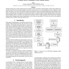On the Use of Web Resources and Natural Language Processing Techniques to Improve Automatic Speech Recognition Systems