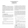 On the validity of digital signatures