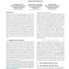 On the validity of the fixed point equation and decoupling assumption for analyzing the 802.11 mac protocol