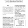 On the verification of automotive protocols
