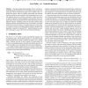 On the Verification of Very Expressive Temporal Properties of Non-terminating Golog Programs