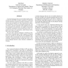 On Tractability and Congruence Distributivity