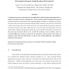 On Transaction Processing with Partial Validation and Timestamp Ordering in Mobile Broadcast Environments