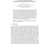On Transactional Scheduling in Distributed Transactional Memory Systems