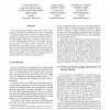 On Transversal Hypergraph Enumeration in Mining Sequential Patterns