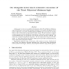 On triangular norm based axiomatic extensions of the weak nilpotent minimum logic