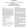 On understanding compatibility of student pair programmers