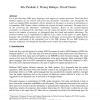 On Updating Inheritance Relationship in XML Documents