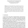 On URL Normalization