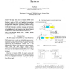 On User Data Protocol of SMS in Remote Monitoring System