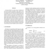 On Using Satisfiability-Based Pruning Techniques in Covering Algorithms
