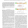 On using transmission overhead efficiently for channel estimation in OFDM