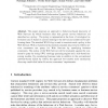 On Using WS-Policy, Ontology, and Rule Reasoning to Discover Web Services