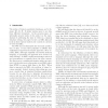 On Views and XML