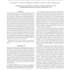 On visually evoked potentials in eeg induced by multiple pseudorandom binary sequences for brain computer interface design