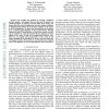 On Wiretap Networks II