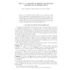 One (96, 20, 4)-symmetric Design and related Nonabelian Difference Sets