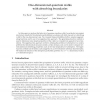 One-dimensional quantum walks
