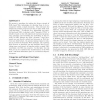 One document to bind them: combining XML, web services, and the semantic web