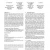 One evaluation of model-based testing and its automation