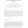 One-Shot Learners Using Negative Counterexamples and Nearest Positive Examples