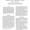 One-Shot Procedure Learning from Instruction and Observation