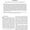 Online Adaptable Learning Rates for the Game Connect-4