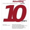 Online Advertising