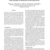 Online Algorithms for Mining Semi-structured Data Stream
