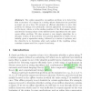 Online and Dynamic Recognition of Squarefree Strings
