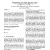 Online anomaly detection in unmanned vehicles