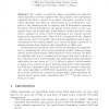 Online Computation with Advice