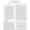 Online Error Detection of Barge-In Utterances by Using Individual Users' Utterance Histories in Spoken Dialogue System