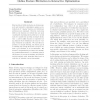 Online feature elicitation in interactive optimization