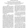 Online Handwritten Japanese Character String Recognition Using Conditional Random Fields