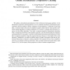 Online hierarchical cooperative caching