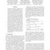 Online Learning for Interactive Statistical Machine Translation