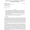 Online Learning in Case of Unbounded Losses Using Follow the Perturbed Leader Algorithm