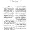 Online Learning of Approximate Dependency Parsing Algorithms