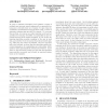 Online learning to diversify from implicit feedback