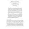 Online Learning with Variable Stage Duration