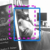 Online Multiple Instance Learning with No Regret